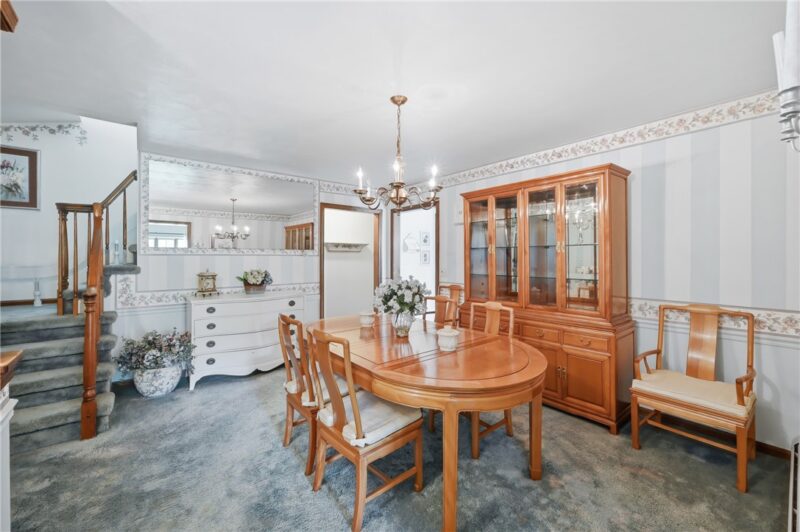 2951 Hann Hill Rd. — photo 8