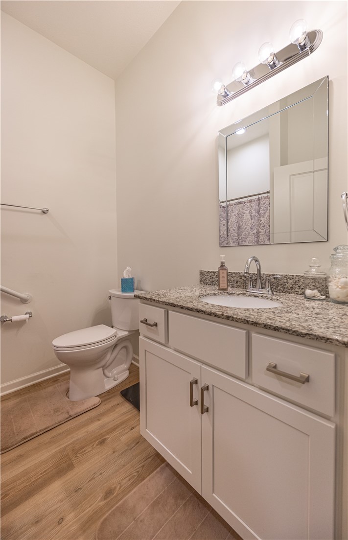 906 Valentina Ln 65 — photo 7