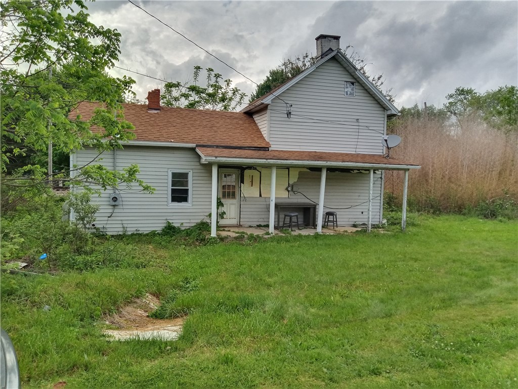 212 Dupont Ln — photo 1