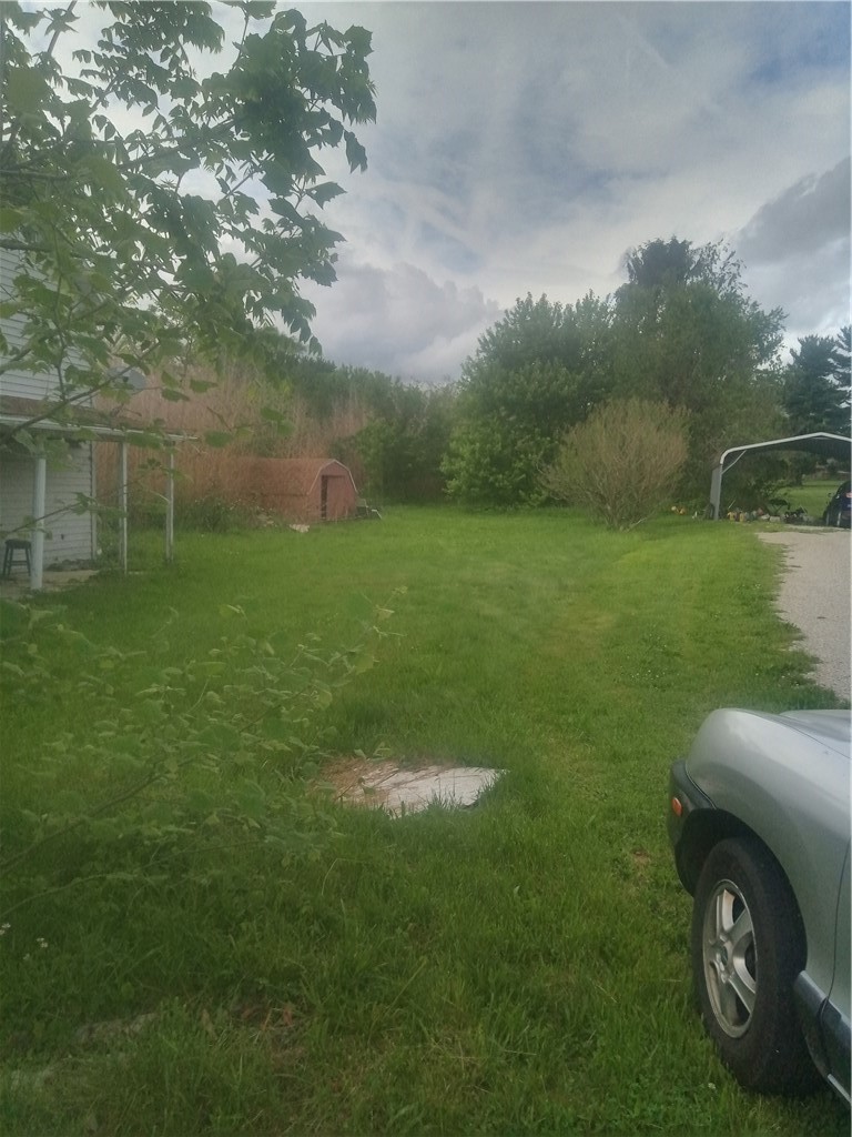 212 Dupont Ln — photo 3