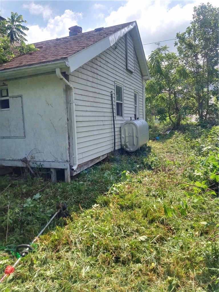 212 Dupont Ln — photo 4