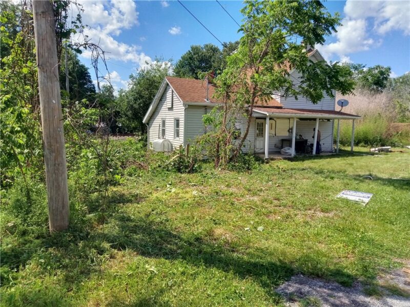 212 Dupont Ln — photo 5