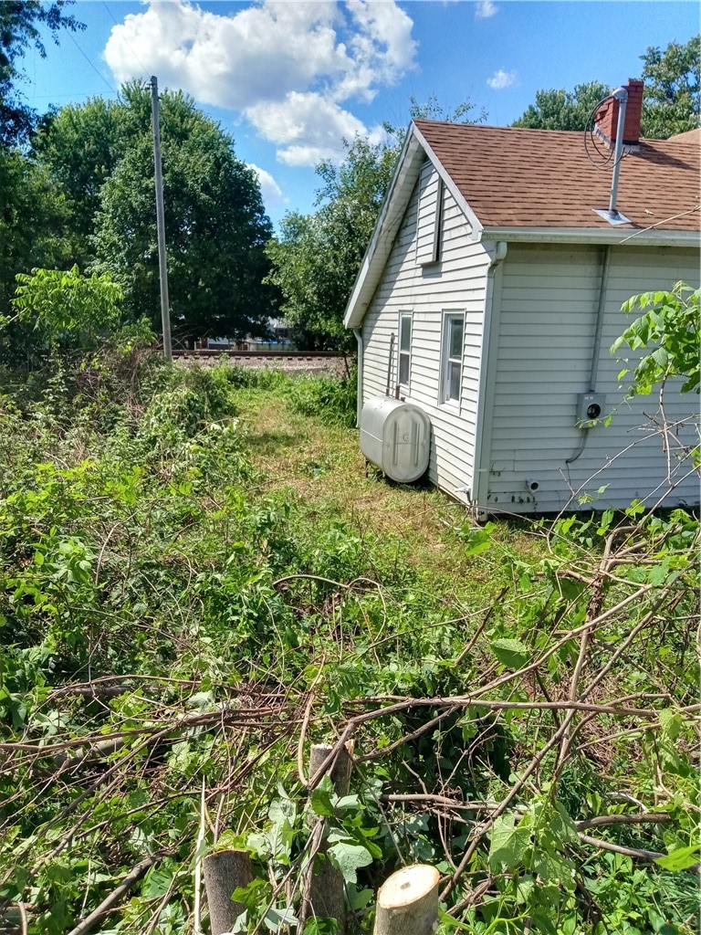212 Dupont Ln — photo 6