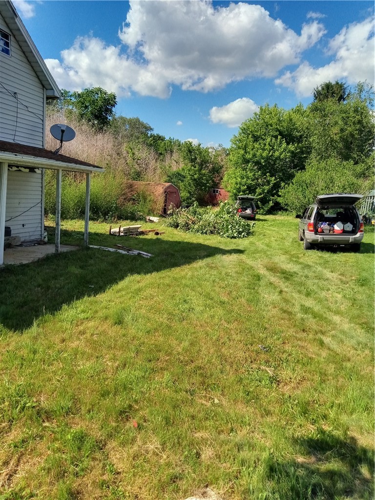 212 Dupont Ln — photo 7