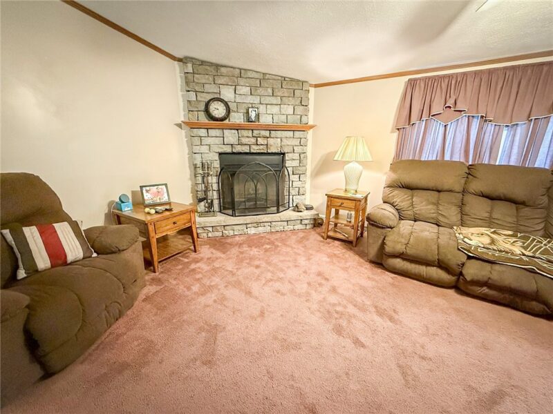 326 Gray Ave — photo 8