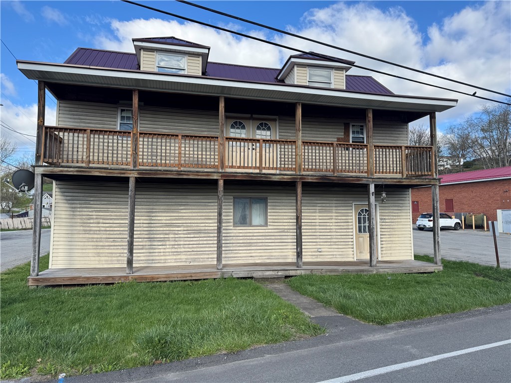 117 Station Street — photo 1