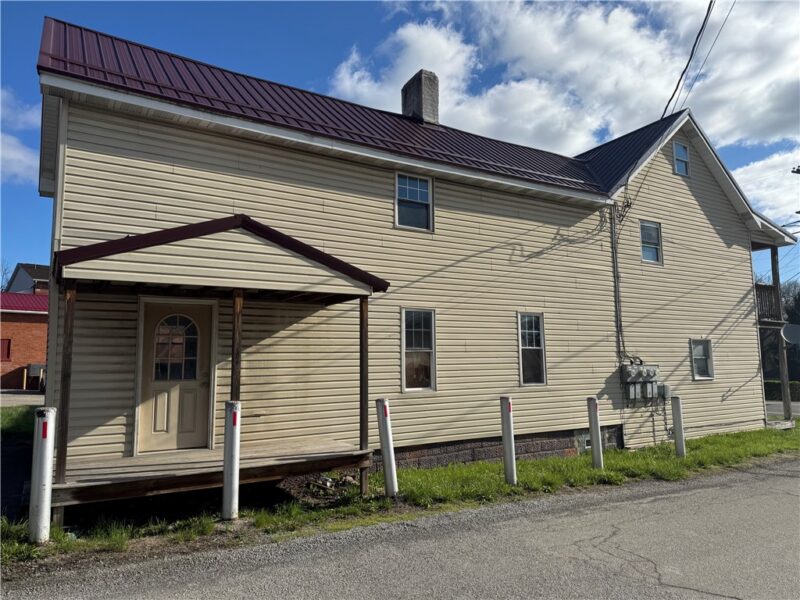 117 Station Street — photo 2