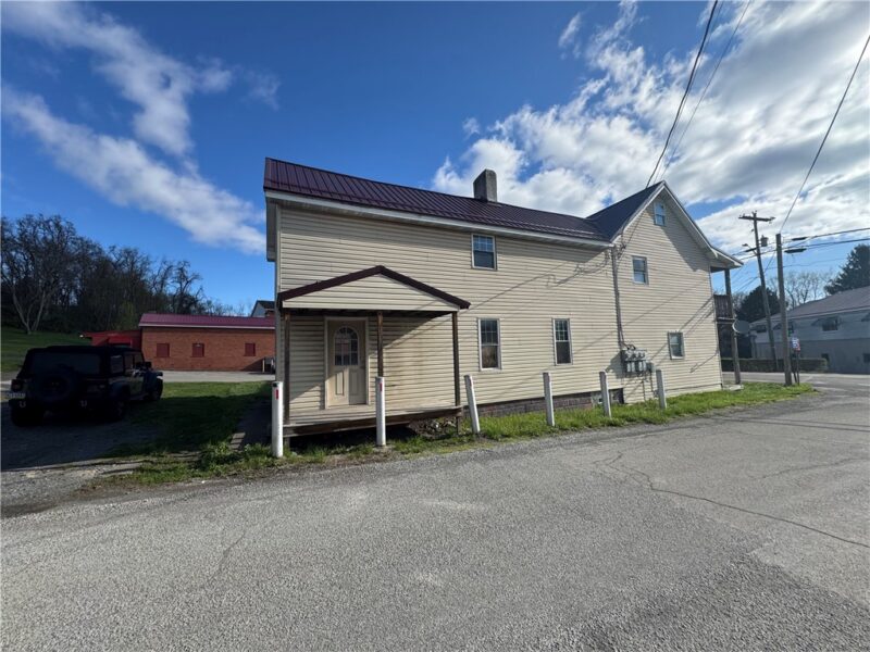 117 Station Street — photo 3