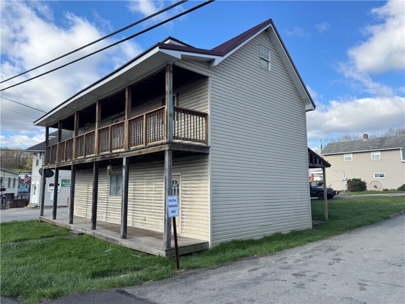 117 Station Street — photo 4