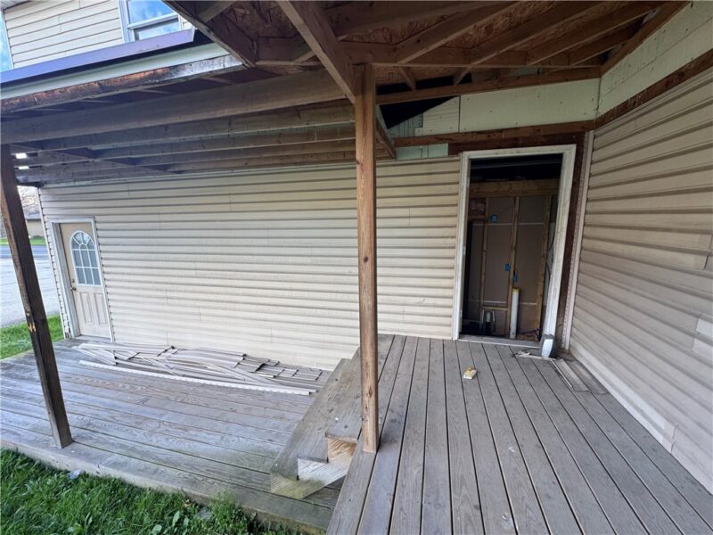 117 Station Street — photo 6