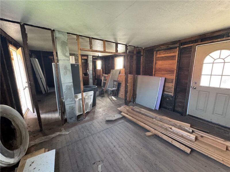 117 Station Street — photo 7