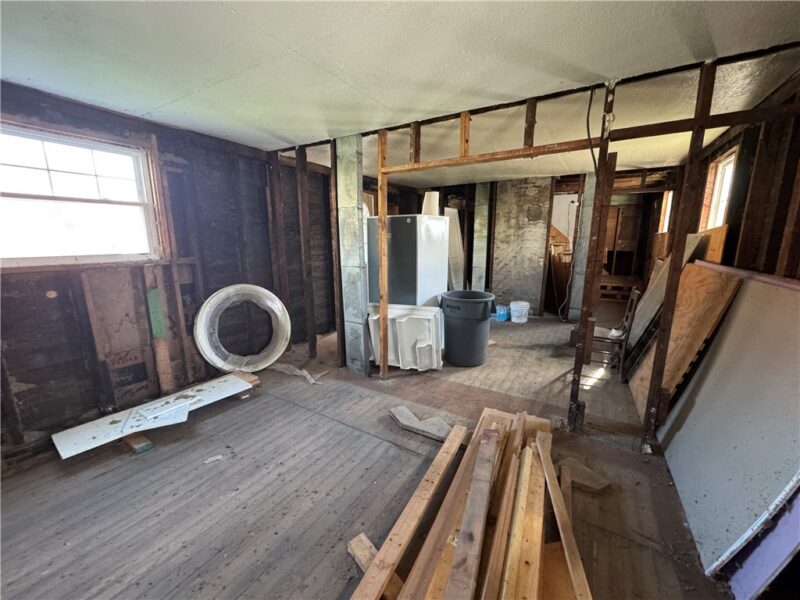 117 Station Street — photo 8