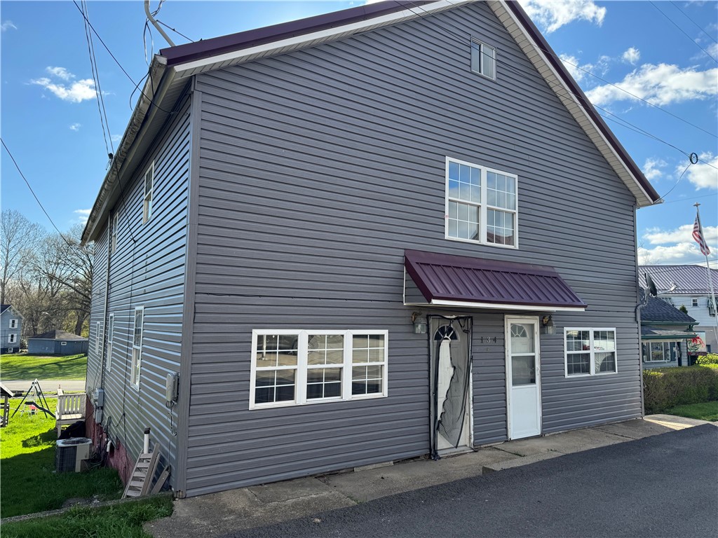 134 Highway St — photo 1