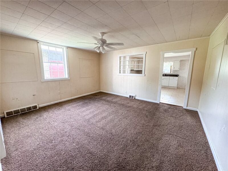 134 Highway St — photo 2
