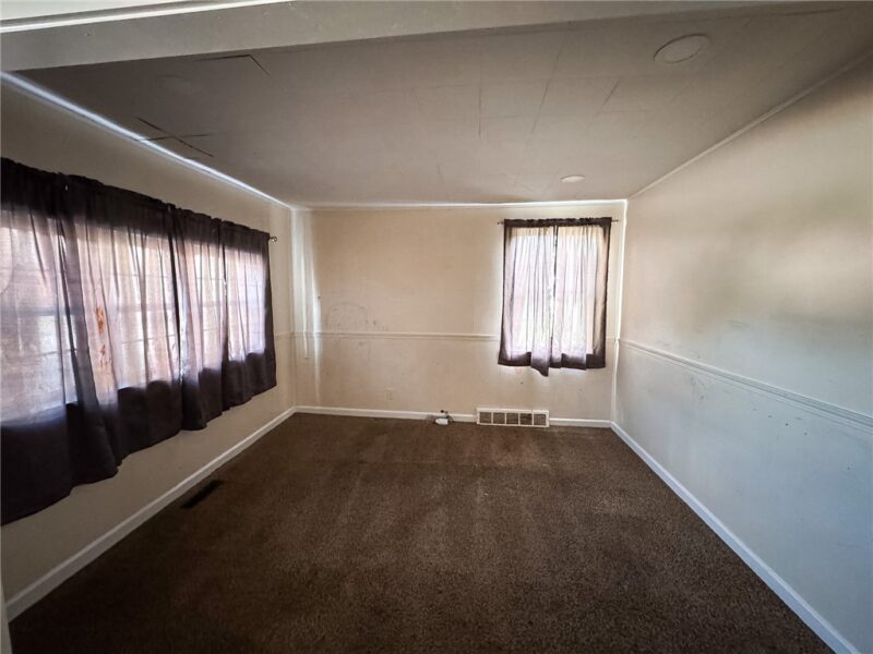 134 Highway St — photo 3