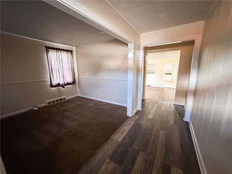 134 Highway St — photo 4
