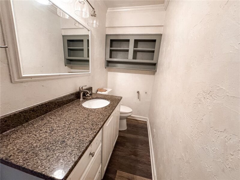 134 Highway St — photo 5