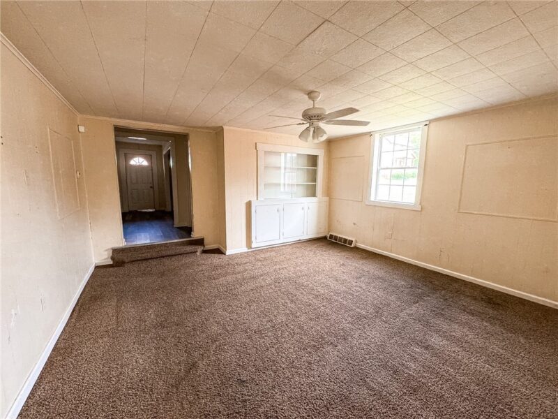 134 Highway St — photo 6
