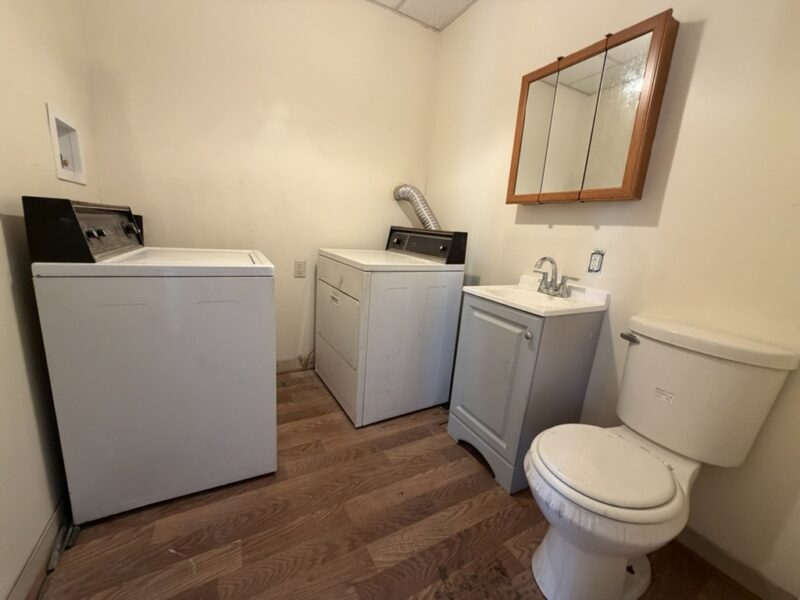 1011 Chartiers Ave — photo 7