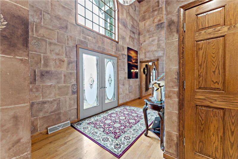 10 Briarwood Ln — photo 4