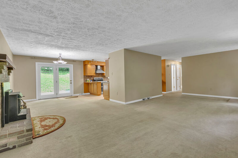 171 Dehaven Rd — photo 5