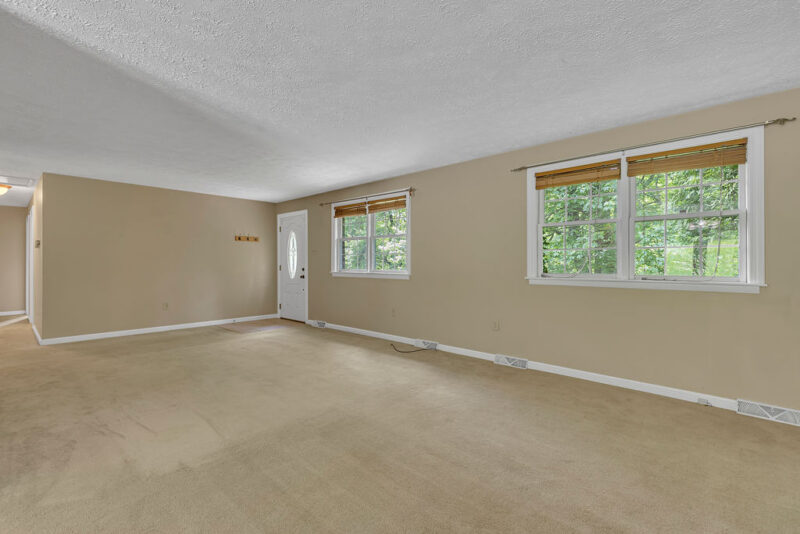 171 Dehaven Rd — photo 6