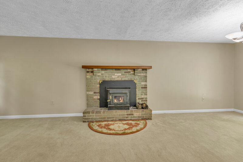 171 Dehaven Rd — photo 7