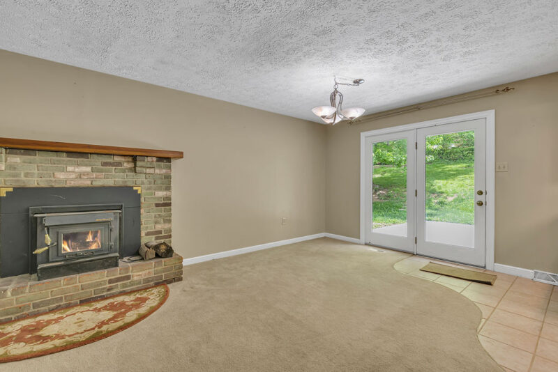 171 Dehaven Rd — photo 8