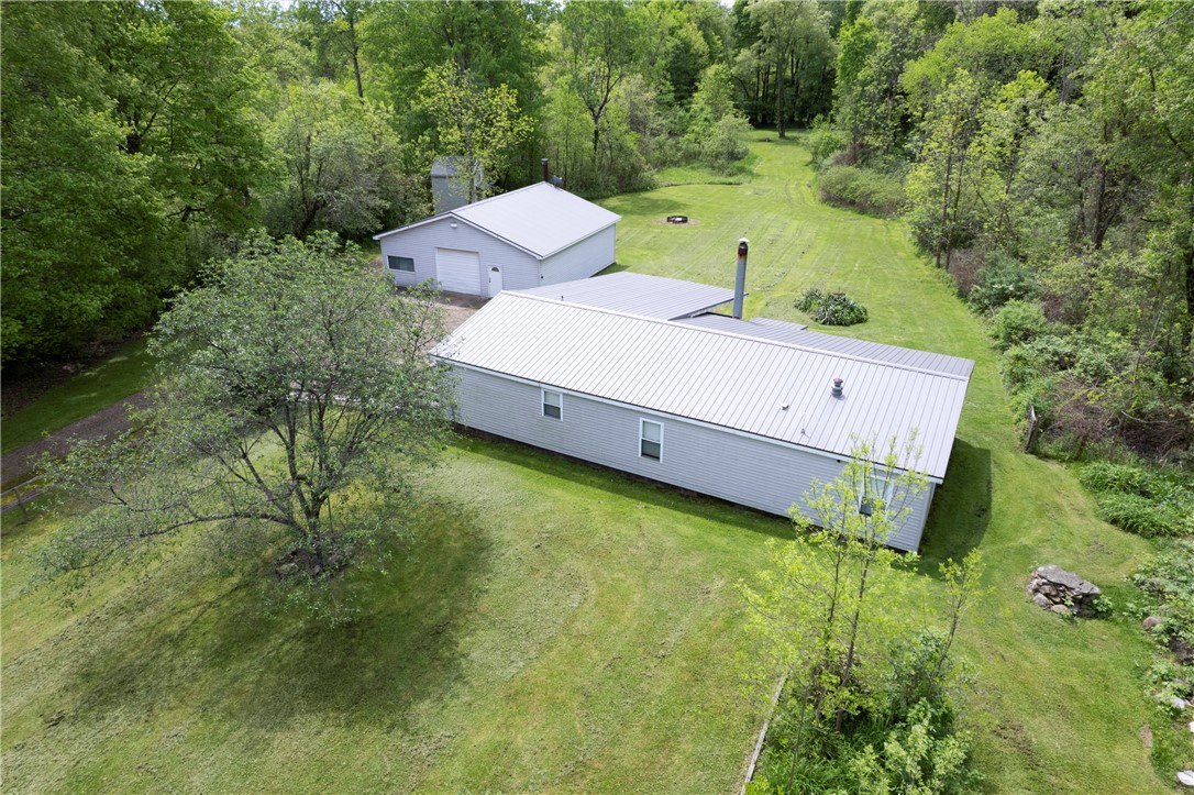 9133 S Watson Run Rd — photo 1