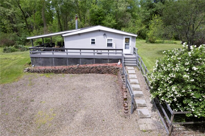 9133 S Watson Run Rd — photo 3