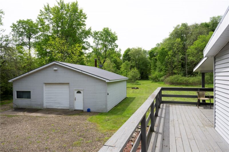 9133 S Watson Run Rd — photo 4