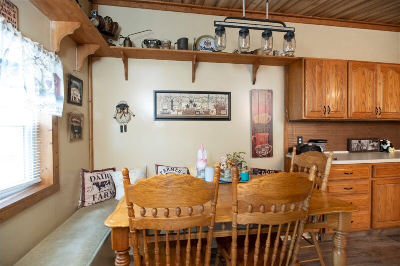 9133 S Watson Run Rd — photo 5