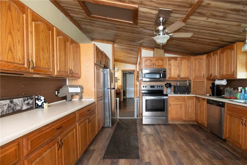 9133 S Watson Run Rd — photo 6