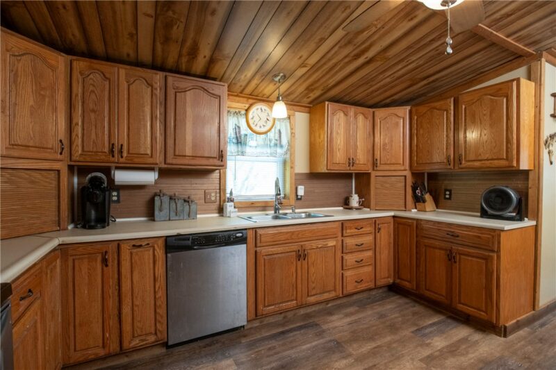 9133 S Watson Run Rd — photo 7