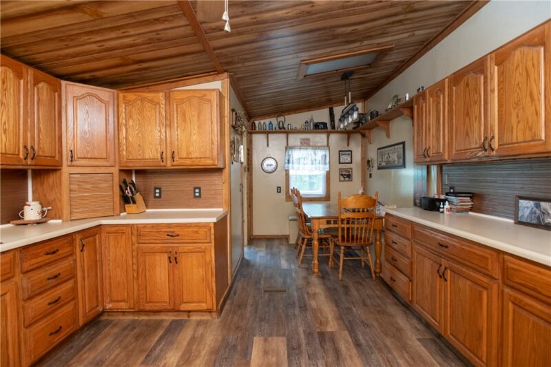 9133 S Watson Run Rd — photo 8