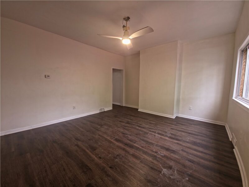 1405-1407 West — photo 3