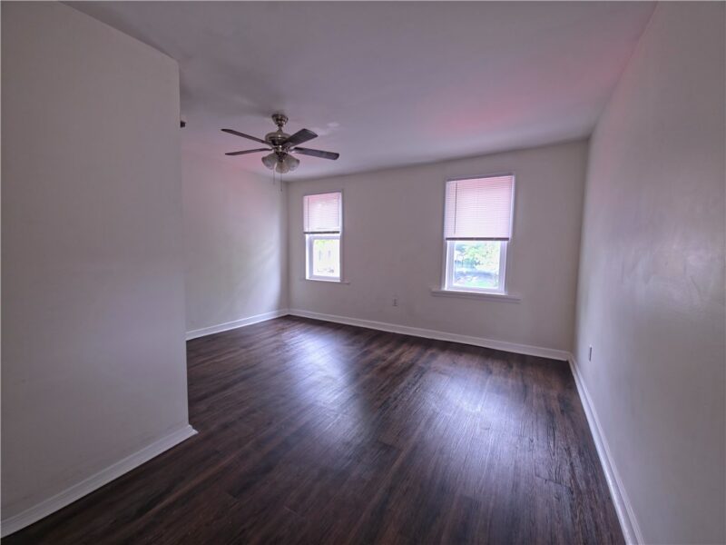 1405-1407 West — photo 4