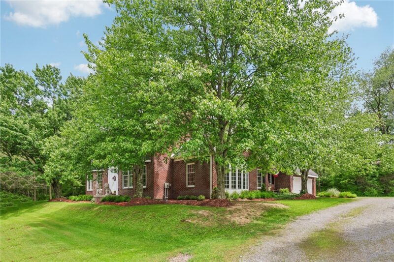 500 Morningstar Drive — photo 3
