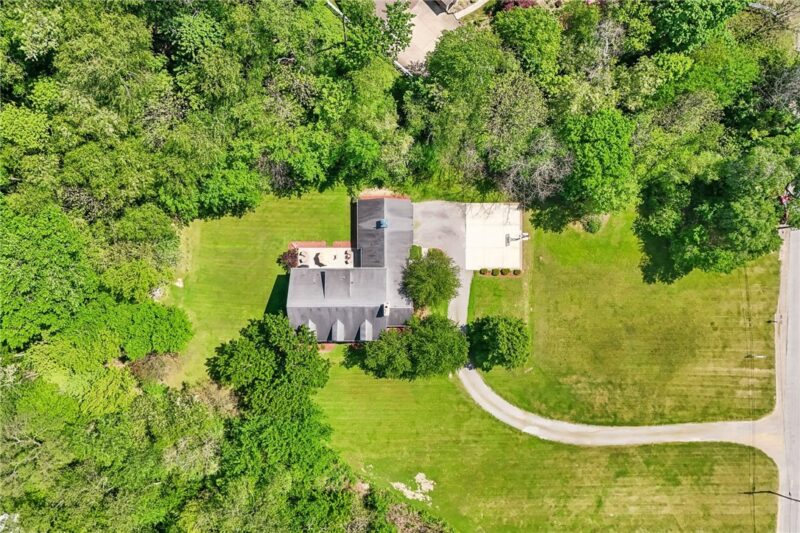 500 Morningstar Drive — photo 4