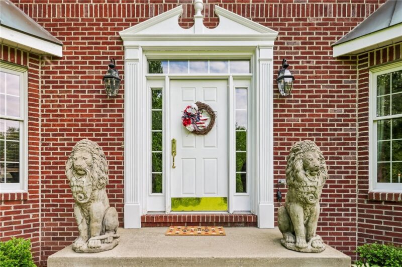 500 Morningstar Drive — photo 8