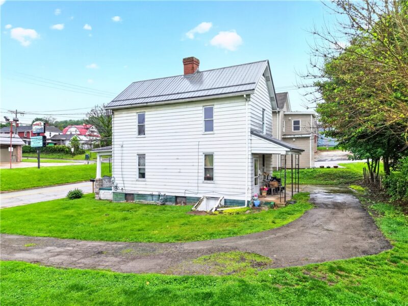 745 Wood Street — photo 3