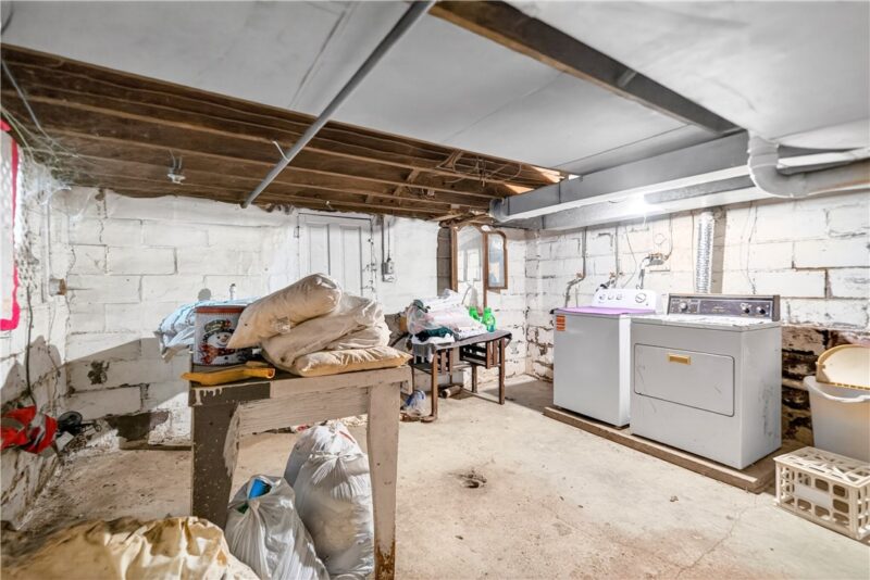 745 Wood Street — photo 8