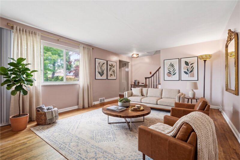 332 Old Farm Rd — photo 4