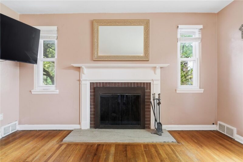 332 Old Farm Rd — photo 6