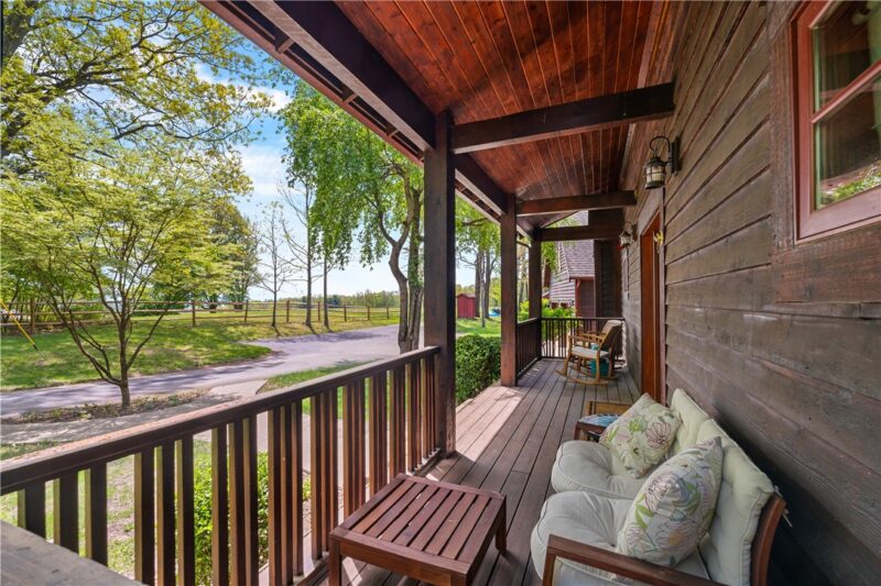 311 Derry Ridge Road — photo 3