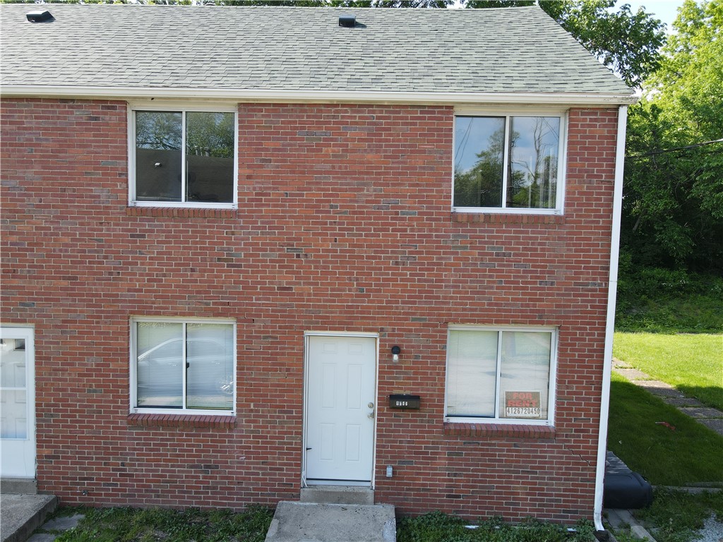 507 Washington Ave — photo 1
