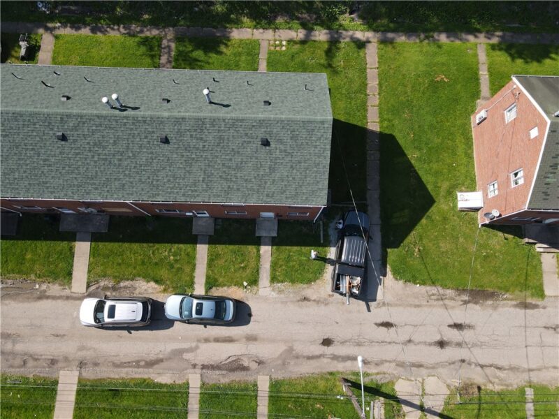 507 Washington Ave — photo 2
