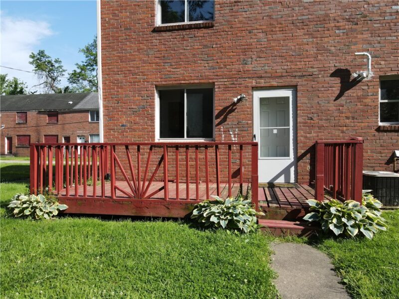 507 Washington Ave — photo 3