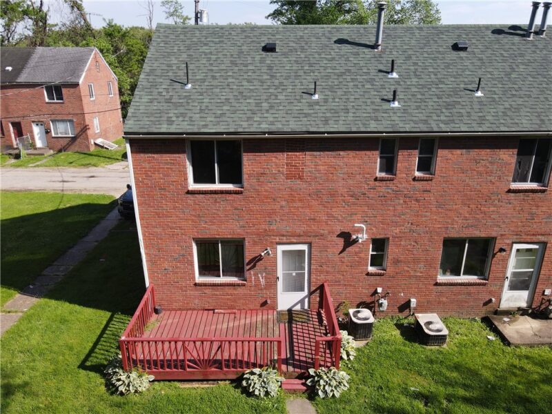 507 Washington Ave — photo 4