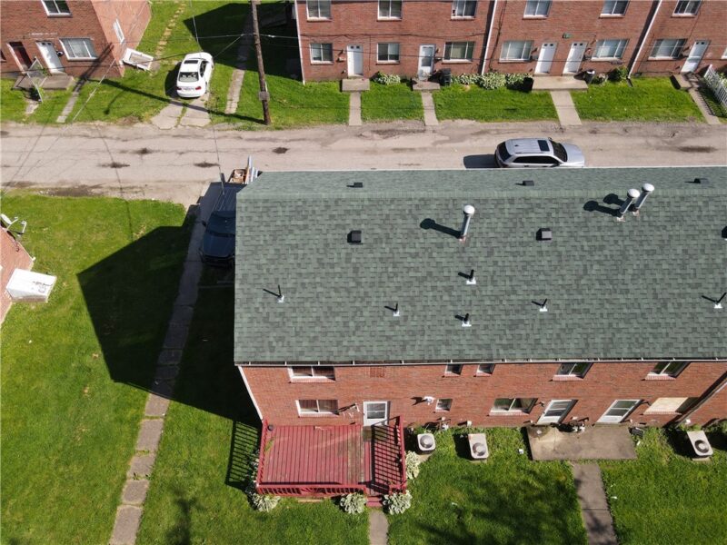 507 Washington Ave — photo 5